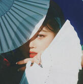 stan list | collect
