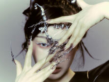 please don't. eğer habersiz zamanında ödemeyecekseniz katılmayın, late fee alıyorum.