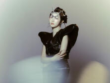 be patient. lütfen sabırsızsanız go'lara girmeyin, sürecin uzamasına sebep olabilen çok şey var dünyanın diğer ucundan bir şeyler aldığımızı ve sorunlar çıkabildiğini unutmayın.