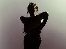 please don't. claiminize like attıysam devretmeden, yorumu silerek çıkamazsınız