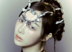 thank you. go'larıma katılan herkese çok teşekkürler :*